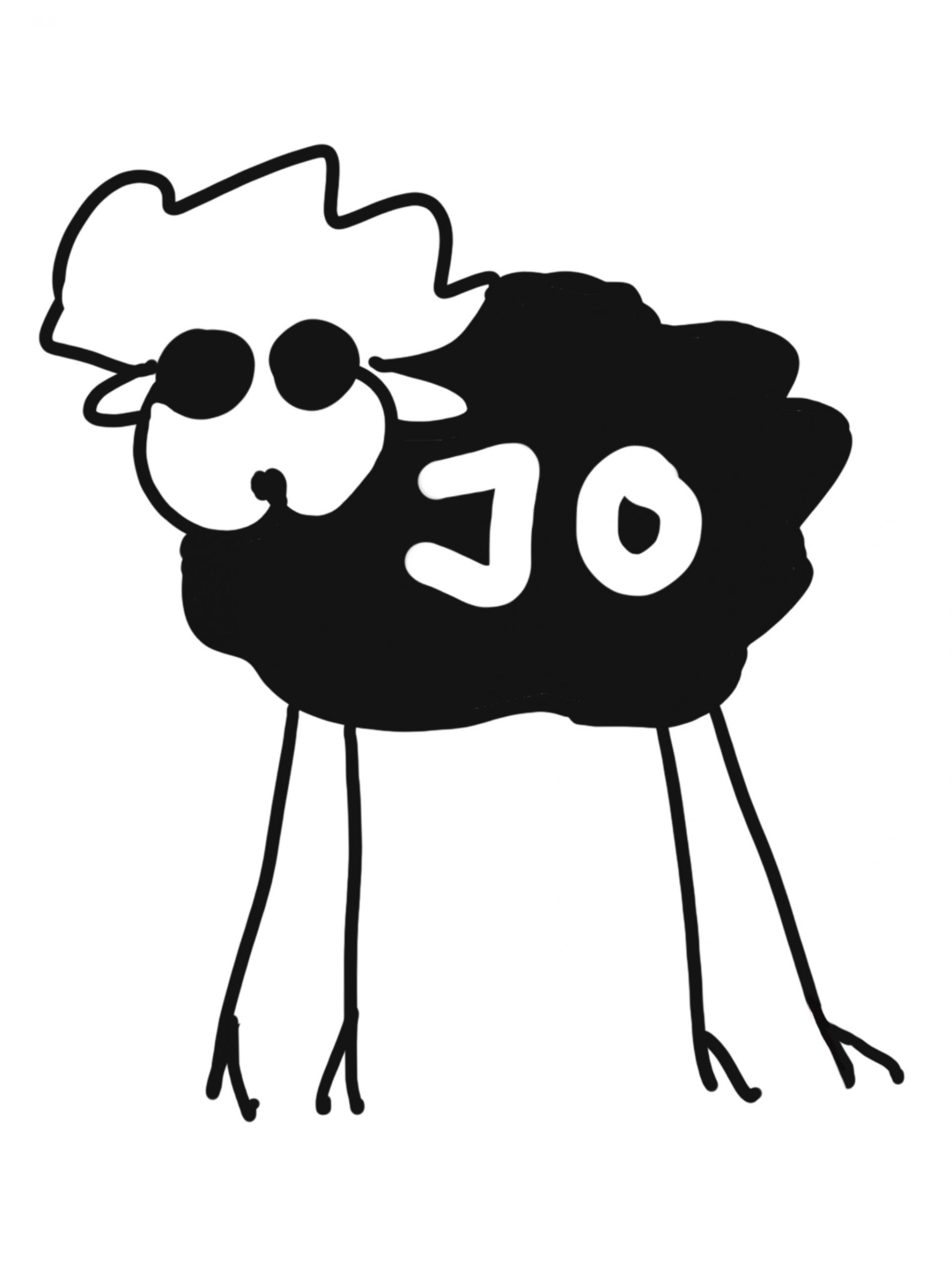 Jo2024